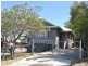 16 Bowen Terrace, The Range QLD 4700