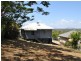 16 Bowen Terrace, The Range QLD 4700