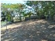 16 Bowen Terrace, The Range QLD 4700