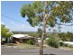 16 Bowen Terrace, The Range QLD 4700