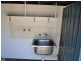 16 Bowen Terrace, The Range QLD 4700
