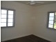 16 Bowen Terrace, The Range QLD 4700