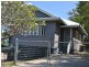 16 Bowen Terrace, The Range QLD 4700