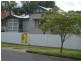 221 Victoria Place, Berserker QLD 4701