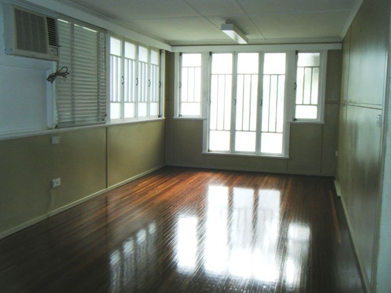 221 Victoria Place, Berserker QLD 4701