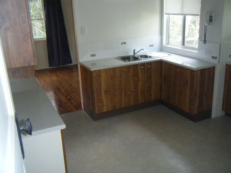 221 Victoria Place, Berserker QLD 4701