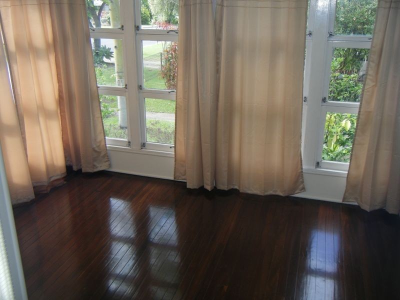 221 Victoria Place, Berserker QLD 4701