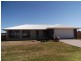 28 Amy Street, Gracemere QLD 4702