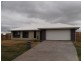 28 Amy Street, Gracemere QLD 4702