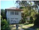 132a Talbot Street, Berserker QLD 4701