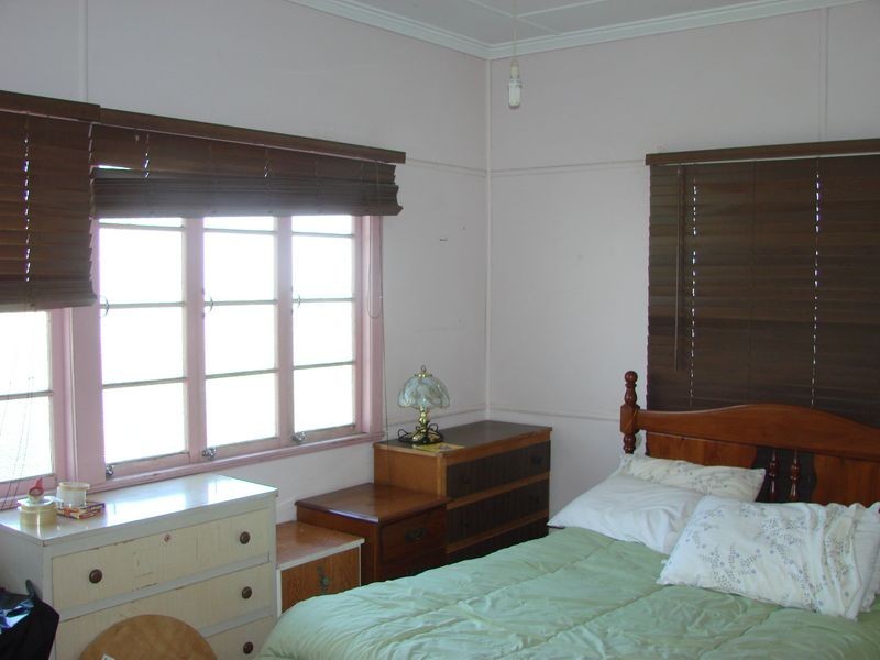 132a Talbot Street, Berserker QLD 4701