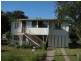 73 Charles Street, Berserker QLD 4701