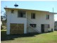 73 Charles Street, Berserker QLD 4701