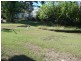 73 Charles Street, Berserker QLD 4701
