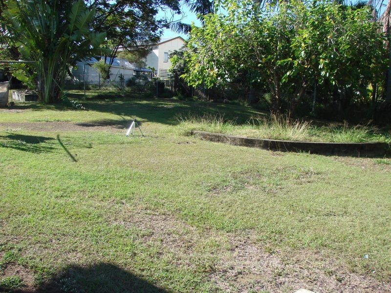 73 Charles Street, Berserker QLD 4701