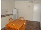 73 Charles Street, Berserker QLD 4701
