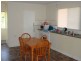 73 Charles Street, Berserker QLD 4701