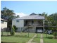 72 Charles Street, Berserker QLD 4701