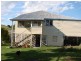 72 Charles Street, Berserker QLD 4701