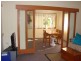 72 Charles Street, Berserker QLD 4701