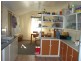 72 Charles Street, Berserker QLD 4701