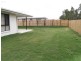 21 Amy Street, Gracemere QLD 4702