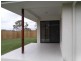 21 Amy Street, Gracemere QLD 4702
