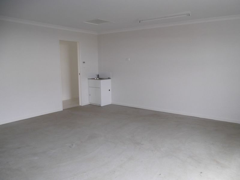 21 Amy Street, Gracemere QLD 4702