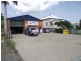 241 George Street, Rockhampton City QLD 4700