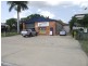 241 George Street, Rockhampton City QLD 4700