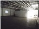 241 George Street, Rockhampton City QLD 4700