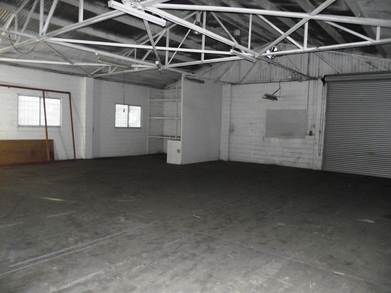 241 George Street, Rockhampton City QLD 4700
