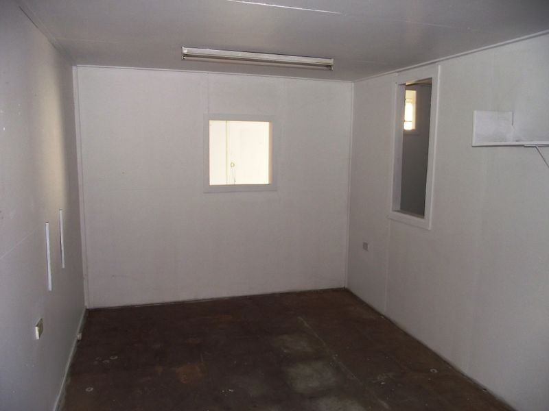 241 George Street, Rockhampton City QLD 4700
