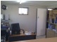 241 George Street, Rockhampton City QLD 4700