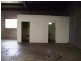 241 George Street, Rockhampton City QLD 4700