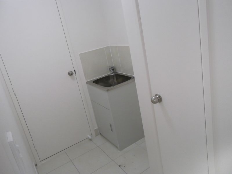 12 Boatwright Ave, Gracemere QLD 4702