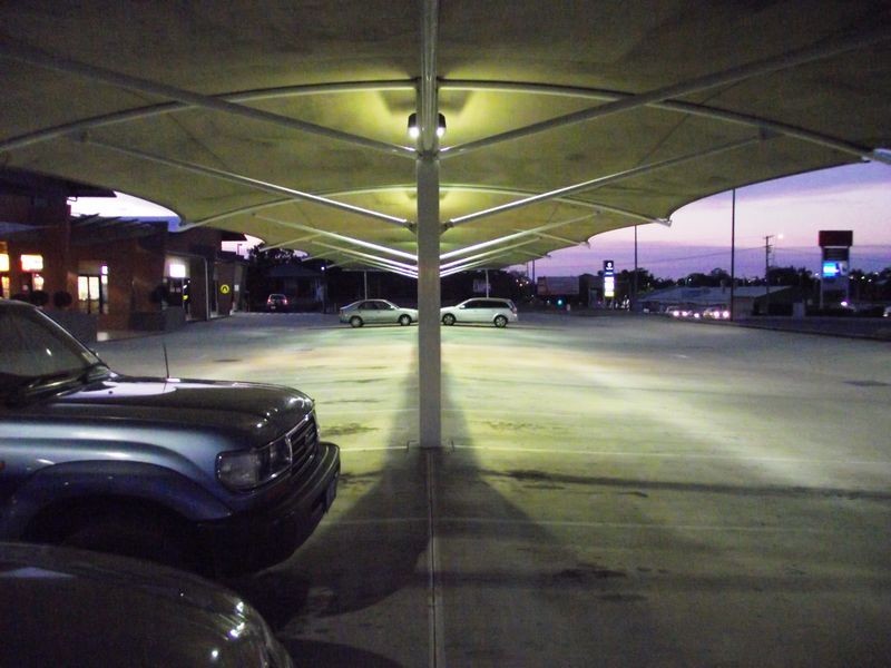 5/235 Musgrave Street, Berserker QLD 4701