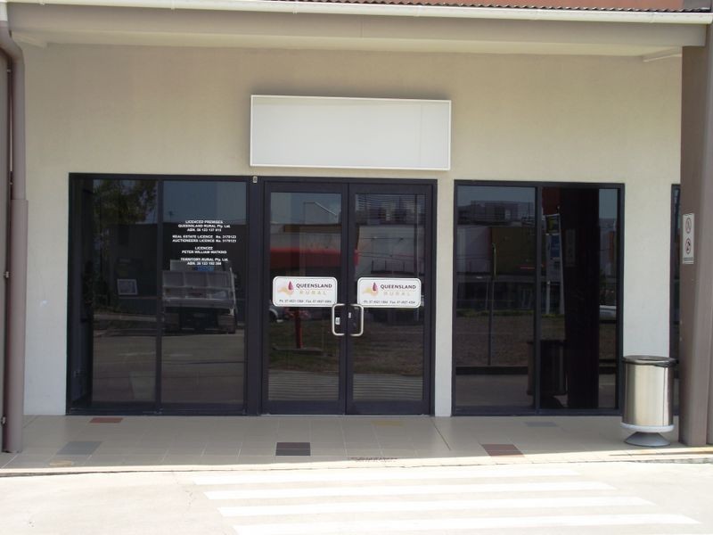 5/235 Musgrave Street, Berserker QLD 4701