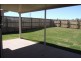7 Justin Street, Gracemere QLD 4702