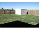7 Justin Street, Gracemere QLD 4702