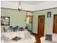39 Lanigan Street, Wandal QLD 4700
