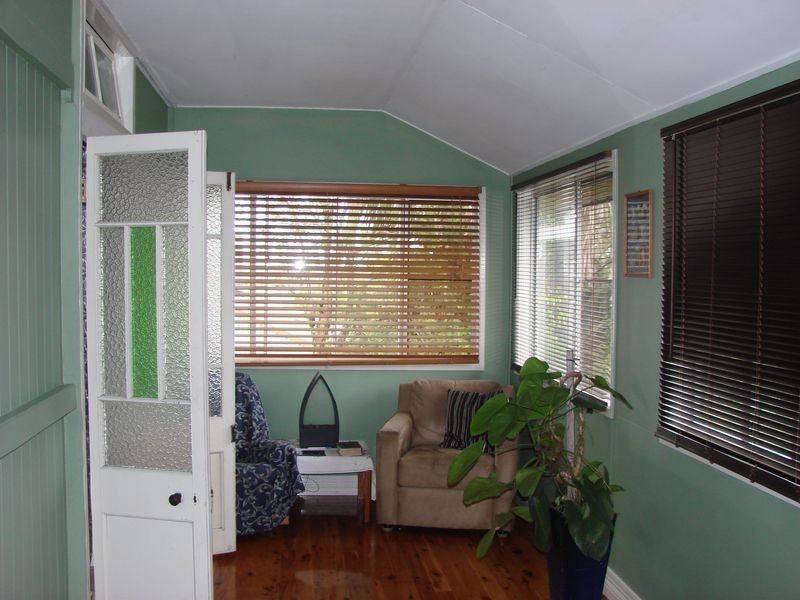 39 Lanigan Street, Wandal QLD 4700