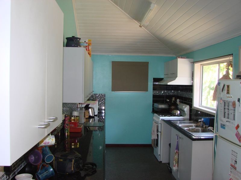 39 Lanigan Street, Wandal QLD 4700