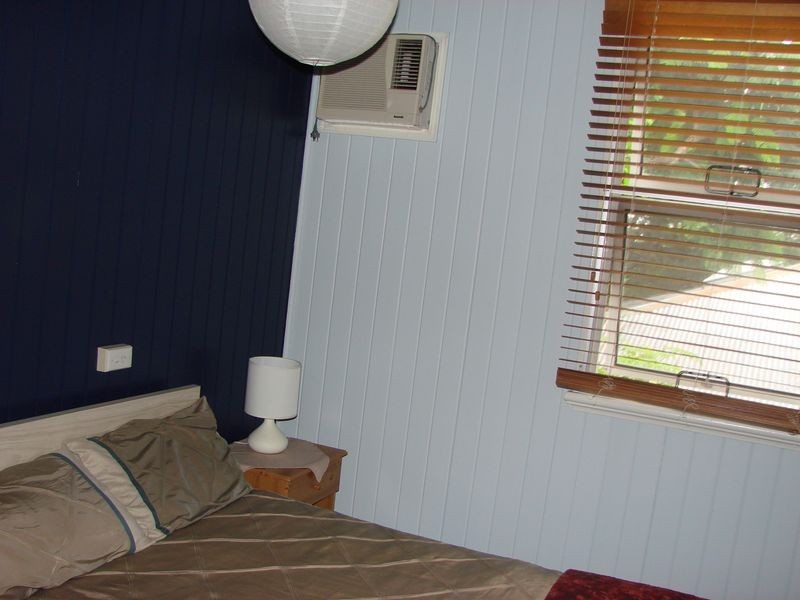 39 Lanigan Street, Wandal QLD 4700