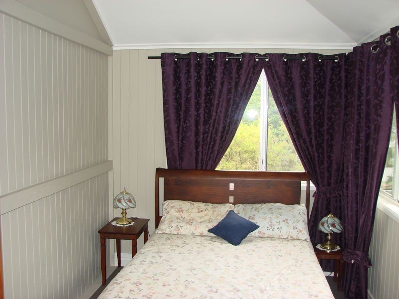 39 Lanigan Street, Wandal QLD 4700