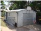 39 Lanigan Street, Wandal QLD 4700