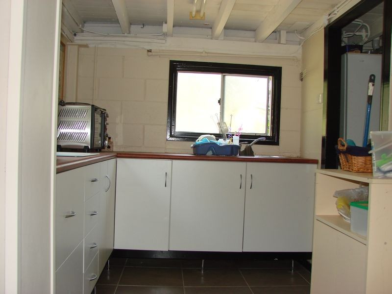 39 Lanigan Street, Wandal QLD 4700