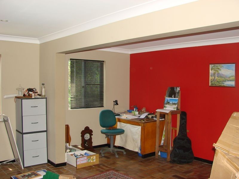 39 Lanigan Street, Wandal QLD 4700
