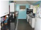 39 Lanigan Street, Wandal QLD 4700