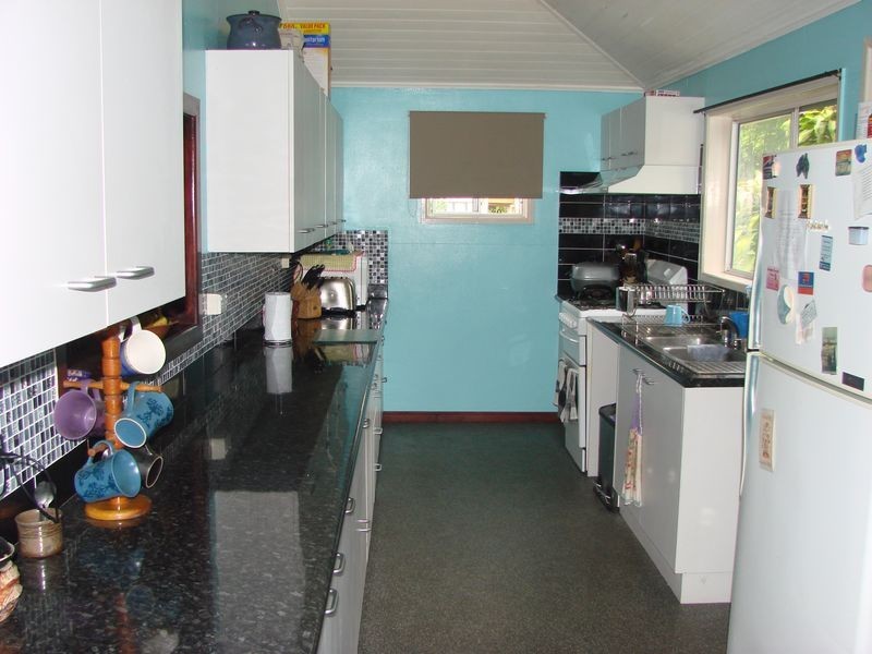 39 Lanigan Street, Wandal QLD 4700